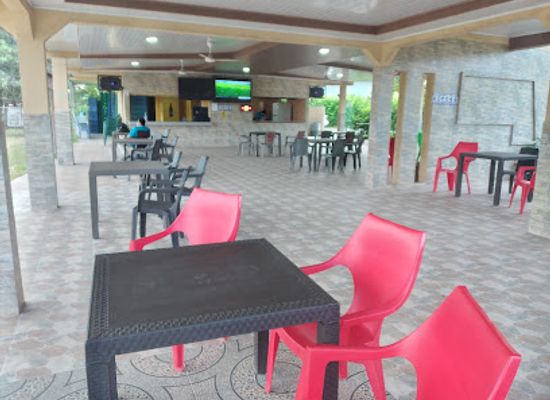 panama/chitre/restaurant/delicias-del-mar-a-tu-gusto