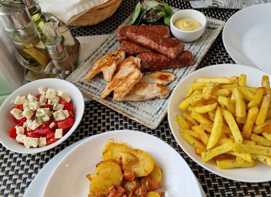 romania/sibiu/restaurant/la-bubu-chef-restaurant