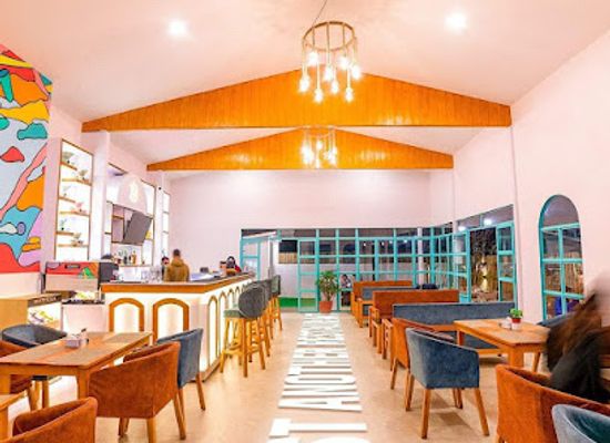 nepal/kathmandu-valley/restaurant/jar-just-another-restaurant