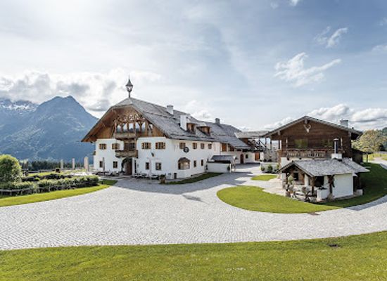 austria/tennengau/restaurant/winterstellgut