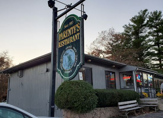 rhode-island/blackstone-valley/restaurant/parente-s-restaurant