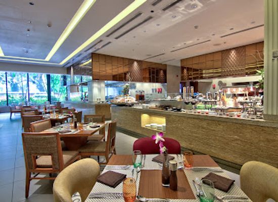 sri-lanka/colombo/restaurant/flow-restaurant