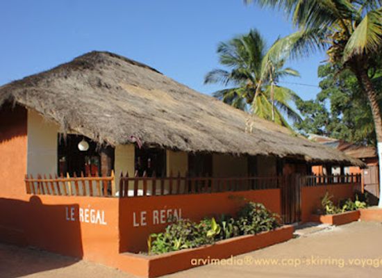 senegal/cap-skirring/restaurant/le-regal