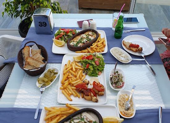 cyprus/famagusta-district/restaurant/seasons-restaurant