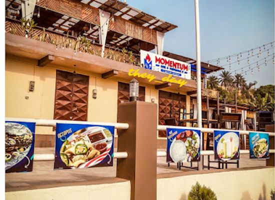ghana/koforidua/restaurant/momentum-bar-and-restaurant