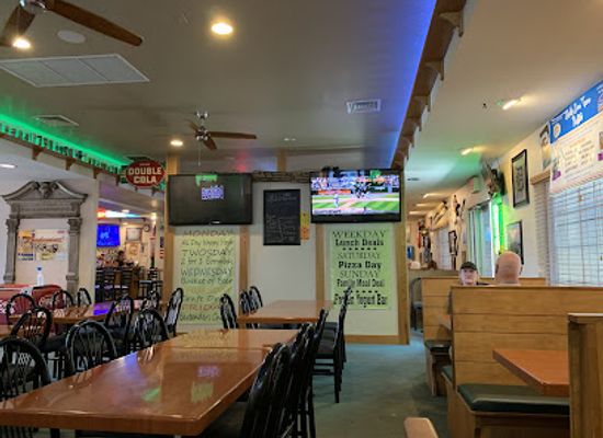 michigan/the-thumb/restaurant/the-gathering-place