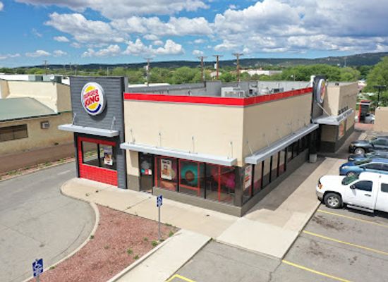 new-mexico/eastern-new-mexico/restaurant/burger-king