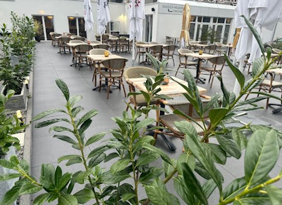 germany/rhineland/restaurant/tor-zur-eifel-restaurant