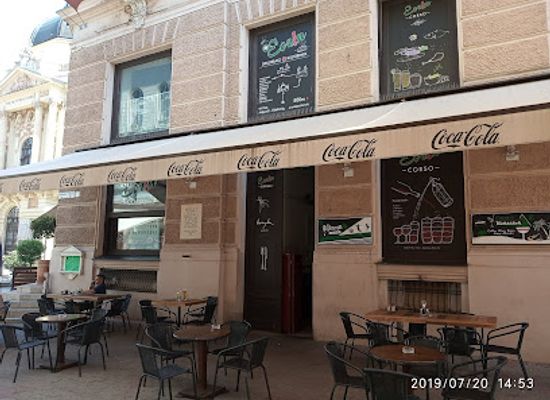 hungary/pecs/restaurant/eozin-corso