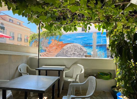 portugal/cascais/restaurant/a-antiguinha
