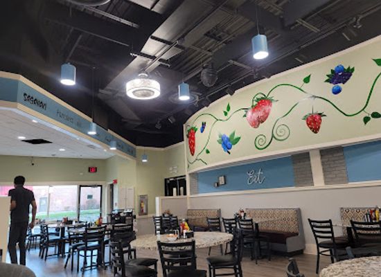 illinois/springfield/restaurant/sweet-basil-cafe-of-springfield