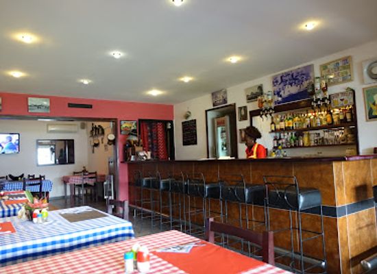 cameroon/coastal-region/restaurant/le-lili-marleen-restaurant
