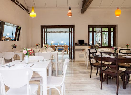 brazil/atlantic-forest/restaurant/mani