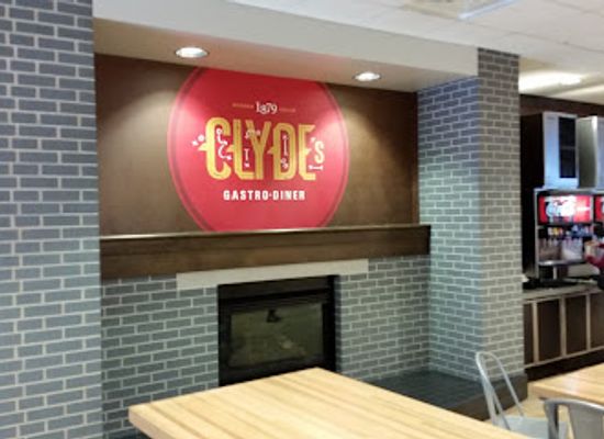 iowa/ames/restaurant/clyde-s-gastro-diner