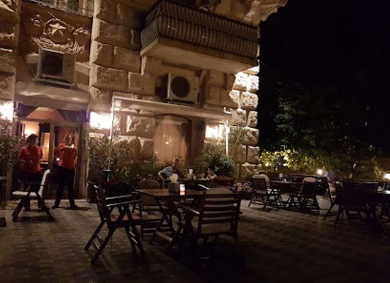 azerbaijan/karabakh-region/restaurant/scalini-italian-restaurant
