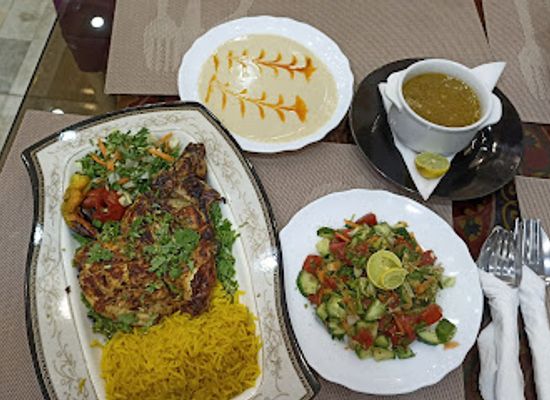 egypt/asyut/restaurant/mat'am-alakil