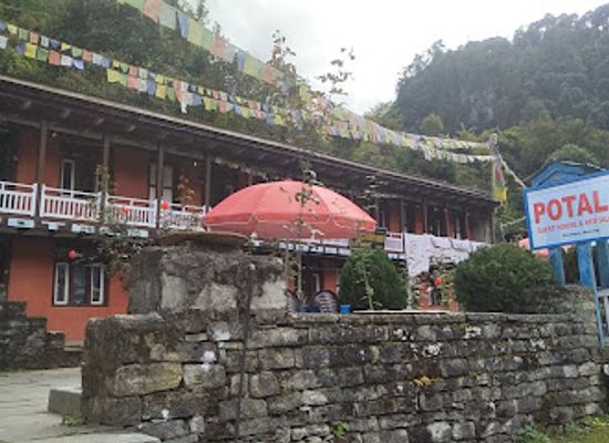 nepal/gandaki-zone/restaurant/potala-guest-house-and-restaurant