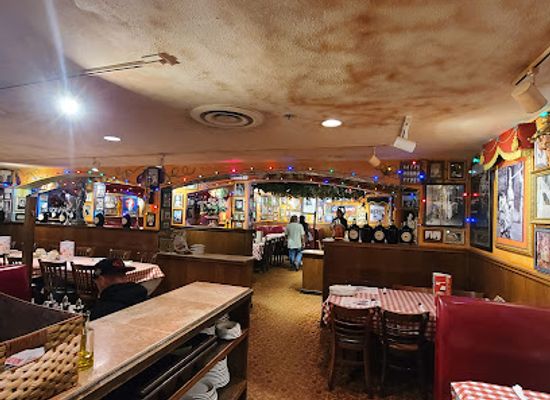 california/campbell/restaurant/buca-di-beppo-italian-restaurant