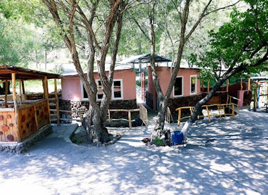 armenia/vayk/restaurant/kghziner