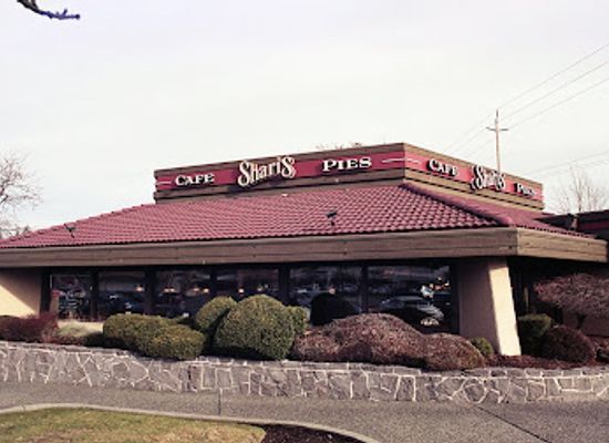 washington/lynnwood/restaurant/shari-s-cafe-and-pies