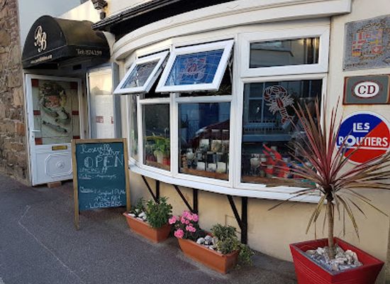 jersey/trinity/restaurant/roseville-bistro