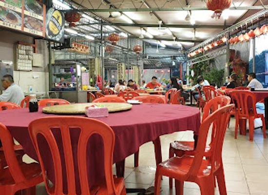 malaysia/kuantan/restaurant/alor-akar-seafood-restaurant