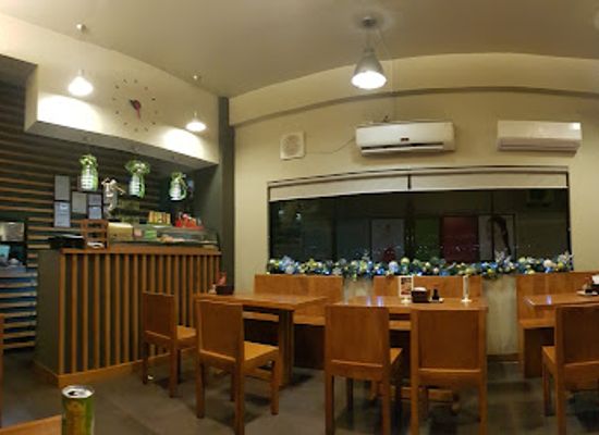 philippines/cagayan-de-oro/divisoria/restaurant/tadakuma-japanese-restaurant