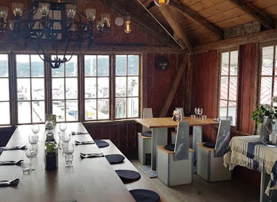 sweden/svealand/restaurant/musselbaren