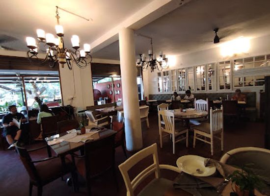 india/pondicherry/auroville/restaurant/plenty-vegetariano