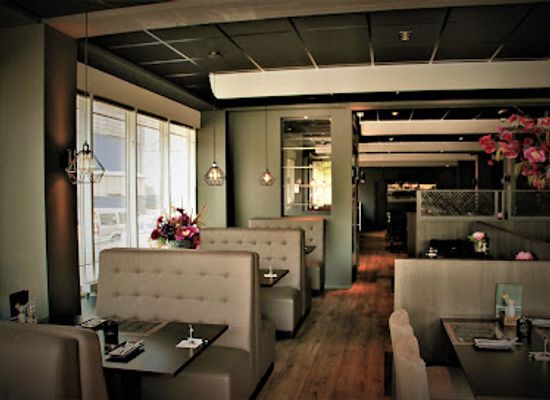 netherlands/twente/restaurant/restaurant-cozy