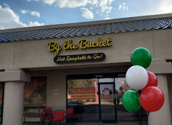 arizona/mesa/restaurant/by-the-bucket-mesa