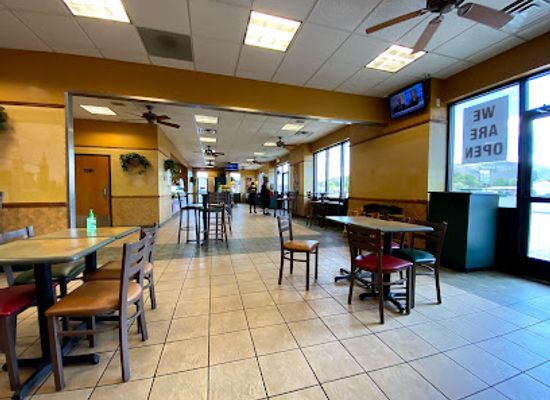 colorado/gunnison/restaurant/subway