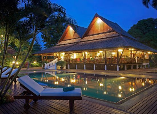 laos/champasak/restaurant/la-folie-lodge