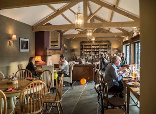 united-kingdom/westmorland/restaurant/the-black-labrador