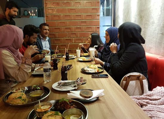 bangladesh/sylhet/restaurant/the-mad-grill
