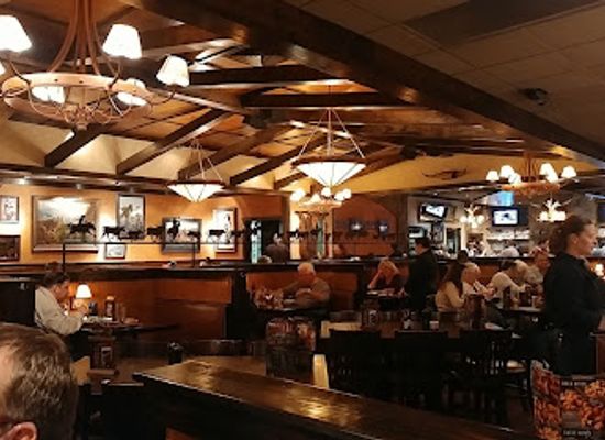 connecticut/new-haven-county/restaurant/longhorn-steakhouse