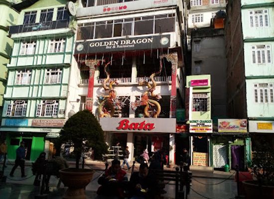india/gangtok/restaurant/hungry-heads-family-restaurant-bar