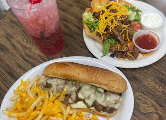 oklahoma/panhandle/restaurant/oklahoma-street-grill