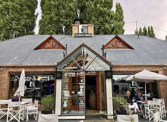 argentina/el-calafate/restaurant/casimiro-bigua