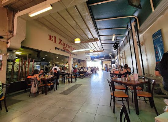 mexico/guadalajara/zapopan-centro/restaurant/el-zarandeao