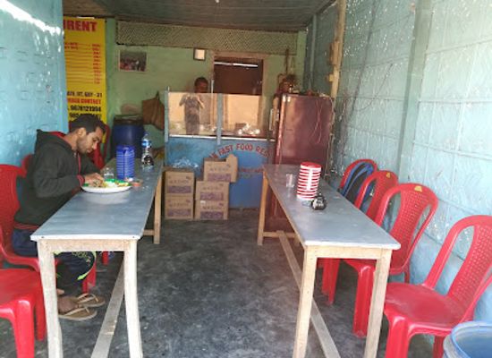 india/northeast-india/restaurant/boudi-hotel-restaurant