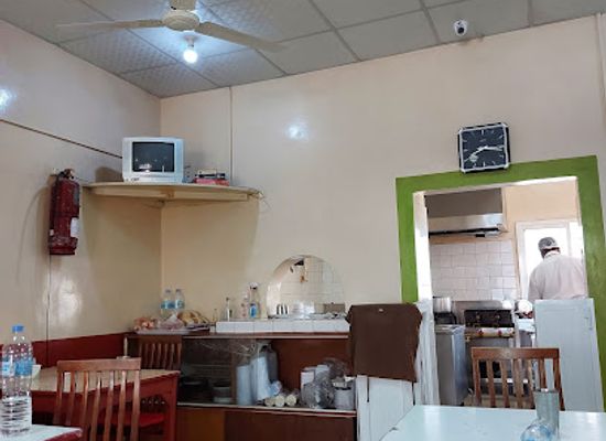 oman/wadi-shab/restaurant/mubarak-juma-mubarak-al-araimi-est-restaurant