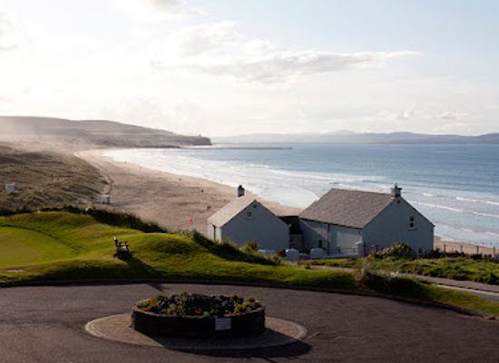 ireland/ulster-part-within-current-ireland/restaurant/eighteen-ninety-four