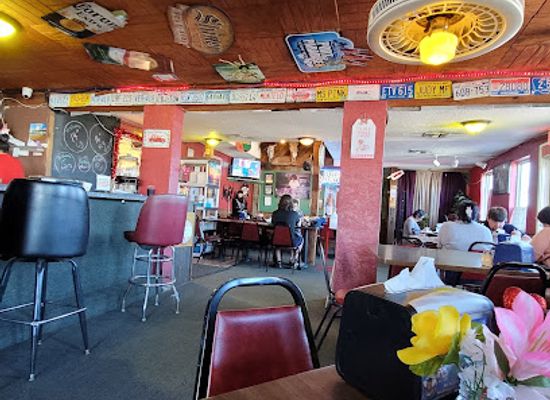 texas/south-padre-island/restaurant/d-pizza-joint