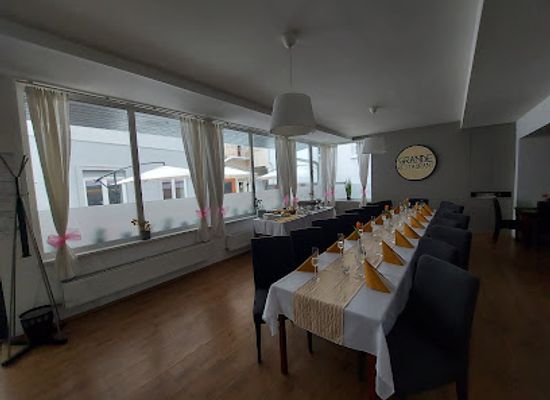 slovakia/zilina/restaurant/grande-restaurant
