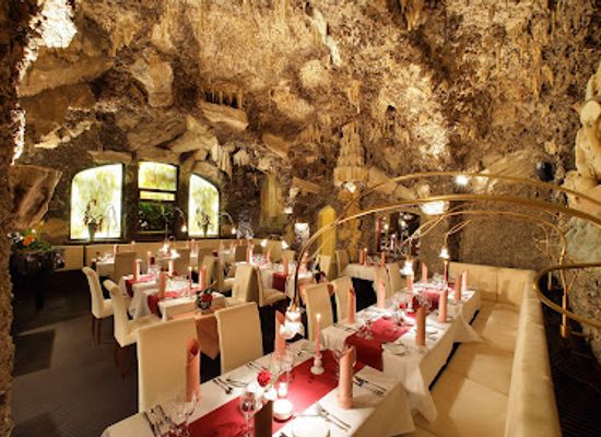 czechia/czech-forest/restaurant/triton-restaurant