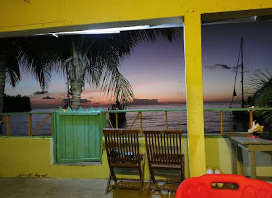 saint-vincent-and-the-grenadines/chateaubelair/restaurant/joseph-s-place