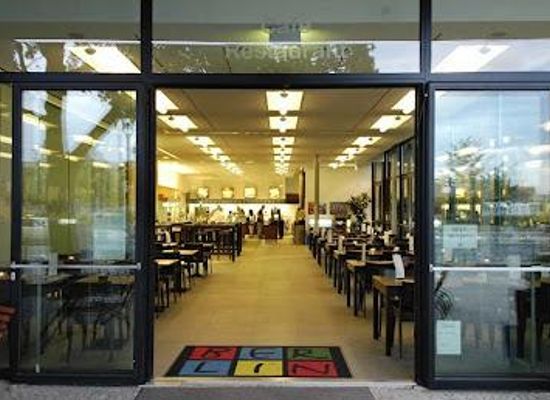 germany/berlin/restaurant/berlin-pavillon
