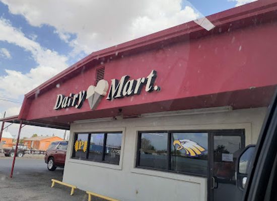 texas/trans-pecos/restaurant/dairy-mart