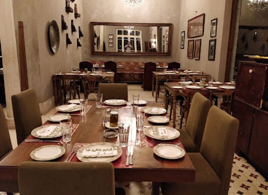 jordan/eastern-desert/restaurant/sufra-restaurant
